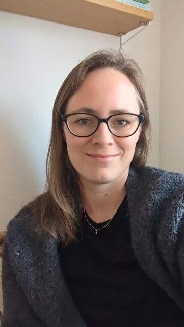 #humandesign #livetsommor #morliv #familieliv #moderskab